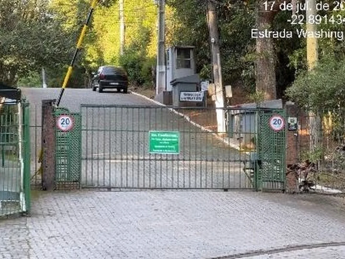 Casa - Niteroi, RJ - foto 1