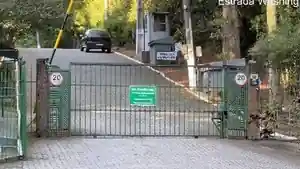 Casa - Niteroi, RJ