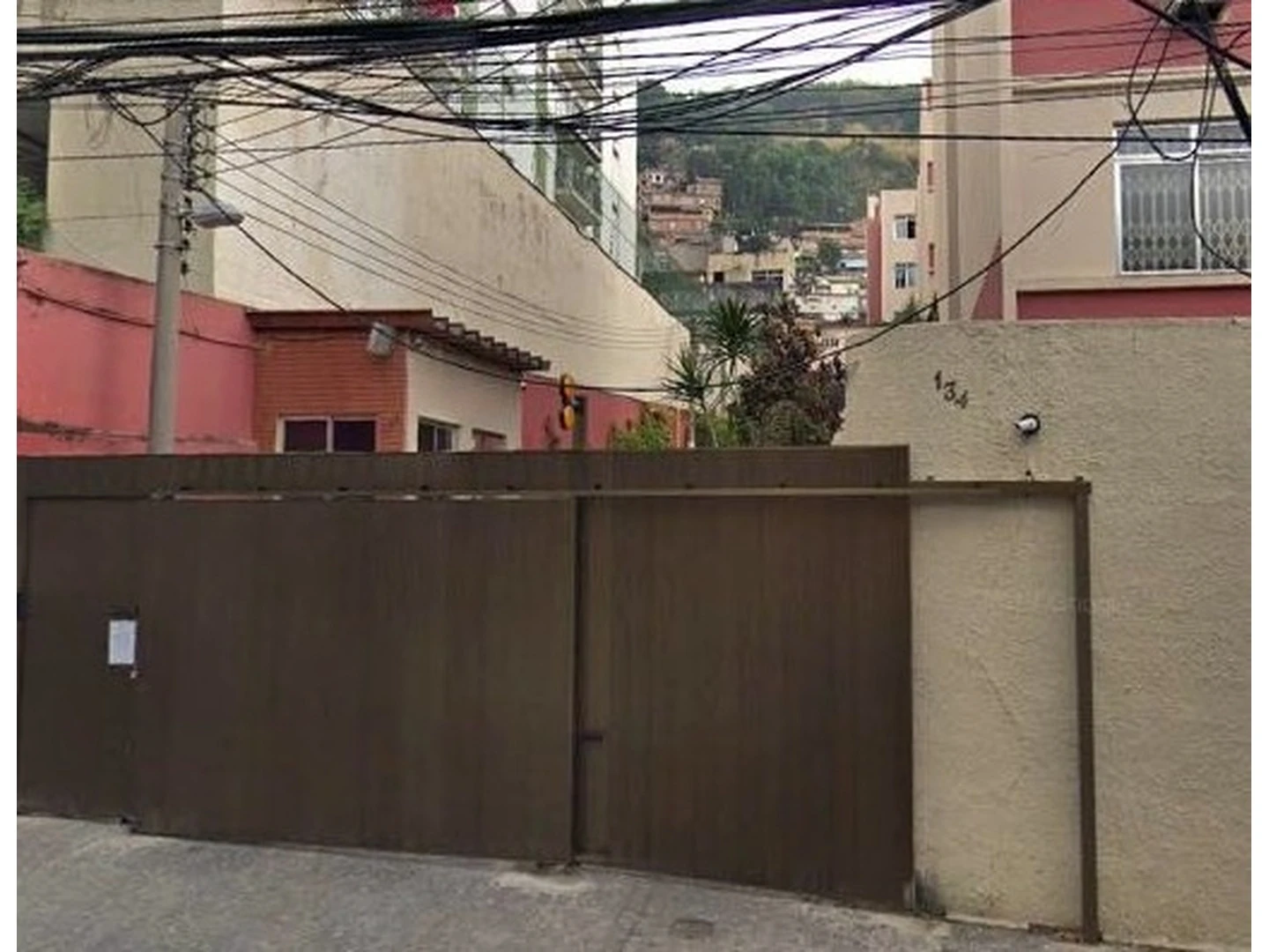 Apartamento - Rio De Janeiro, RJ - foto 1