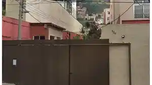 Apartamento - Rio De Janeiro, RJ