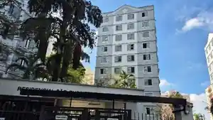 Apartamento - Sao Paulo, SP
