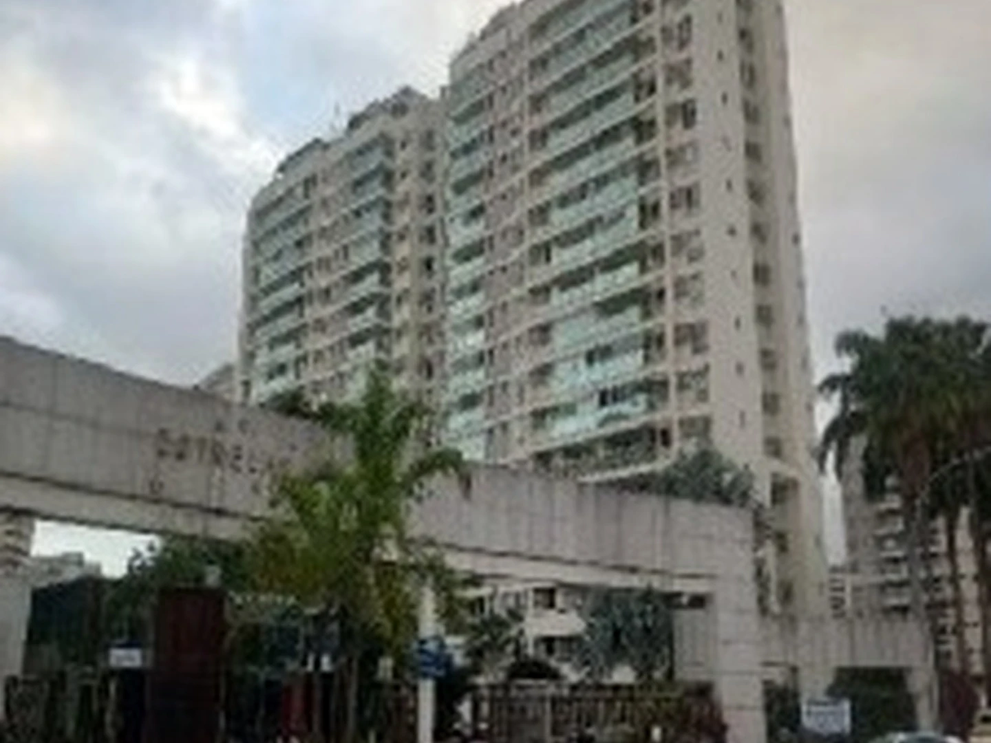 Apartamento - Rio De Janeiro, RJ - foto 1