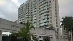 Apartamento - Rio De Janeiro, RJ