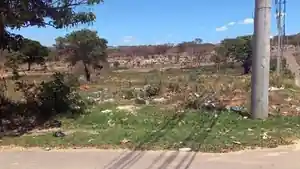 Terreno - Santo Antonio Do Descoberto, GO