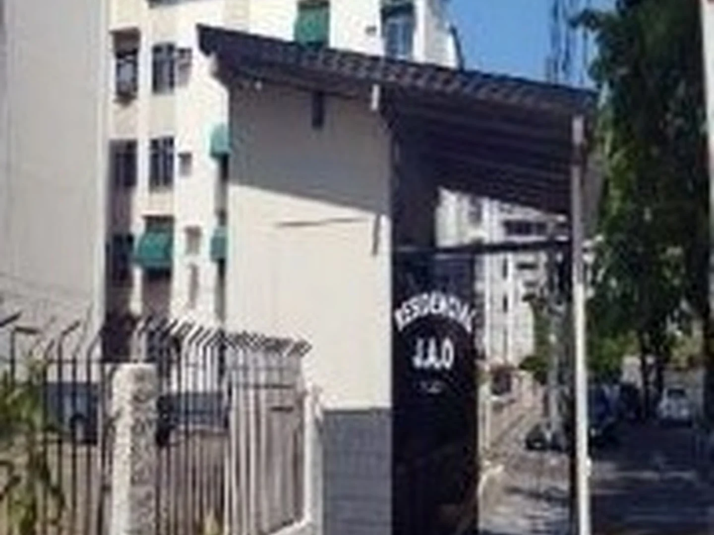 Apartamento - Rio De Janeiro, RJ - foto 1