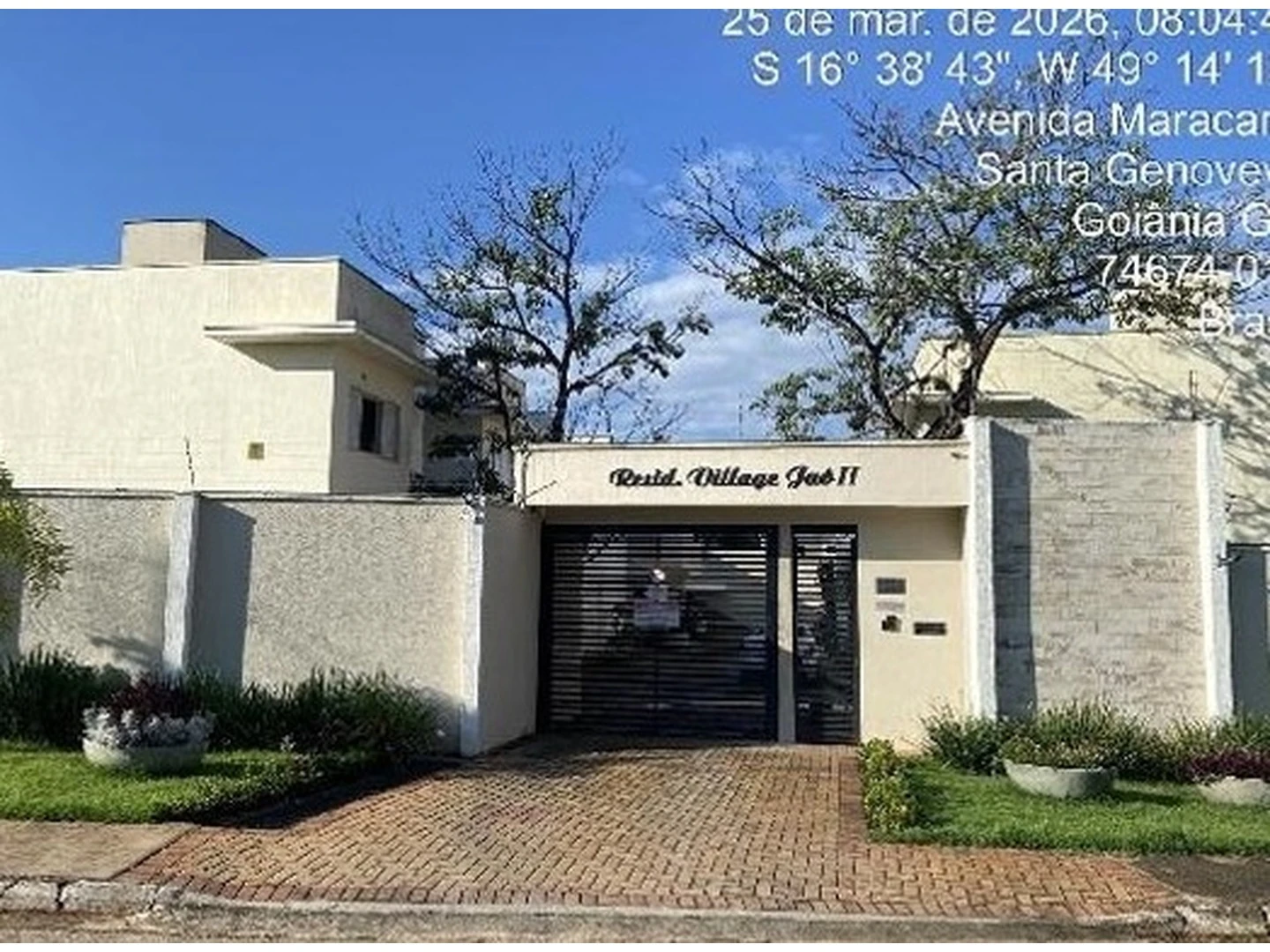 Sobrado - Goiania, GO - foto 1