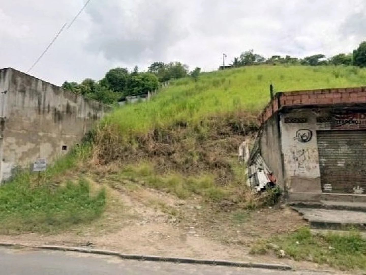 Terreno - Sao Goncalo, RJ - foto 1
