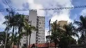 Apartamento - Sao Paulo, SP