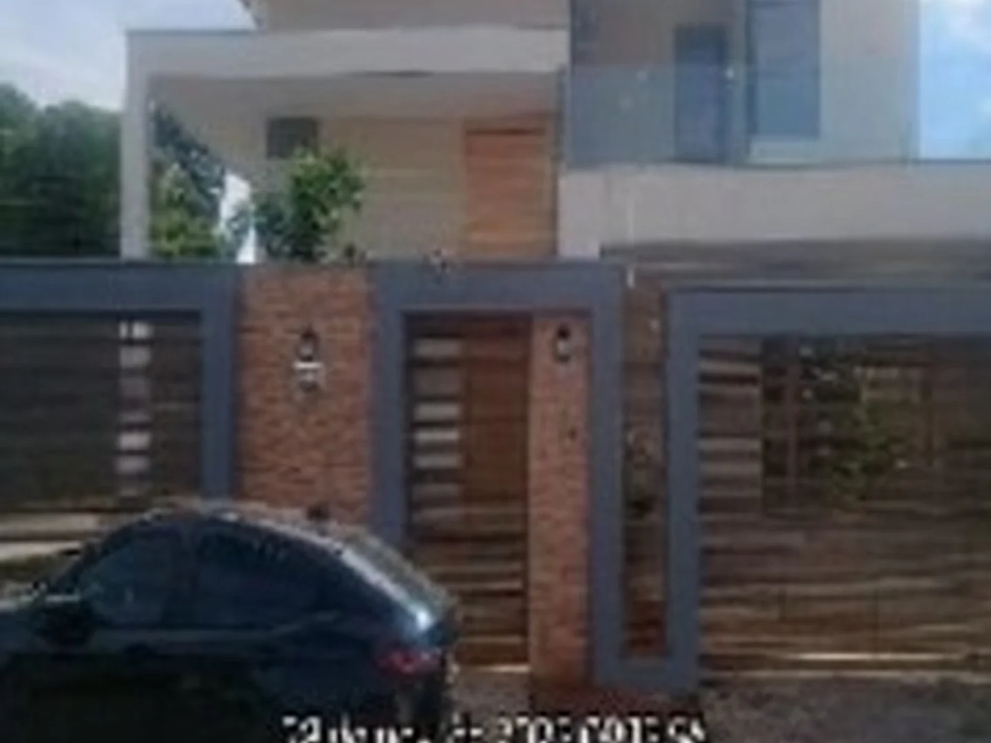 Terreno - Luziania, GO - foto 1