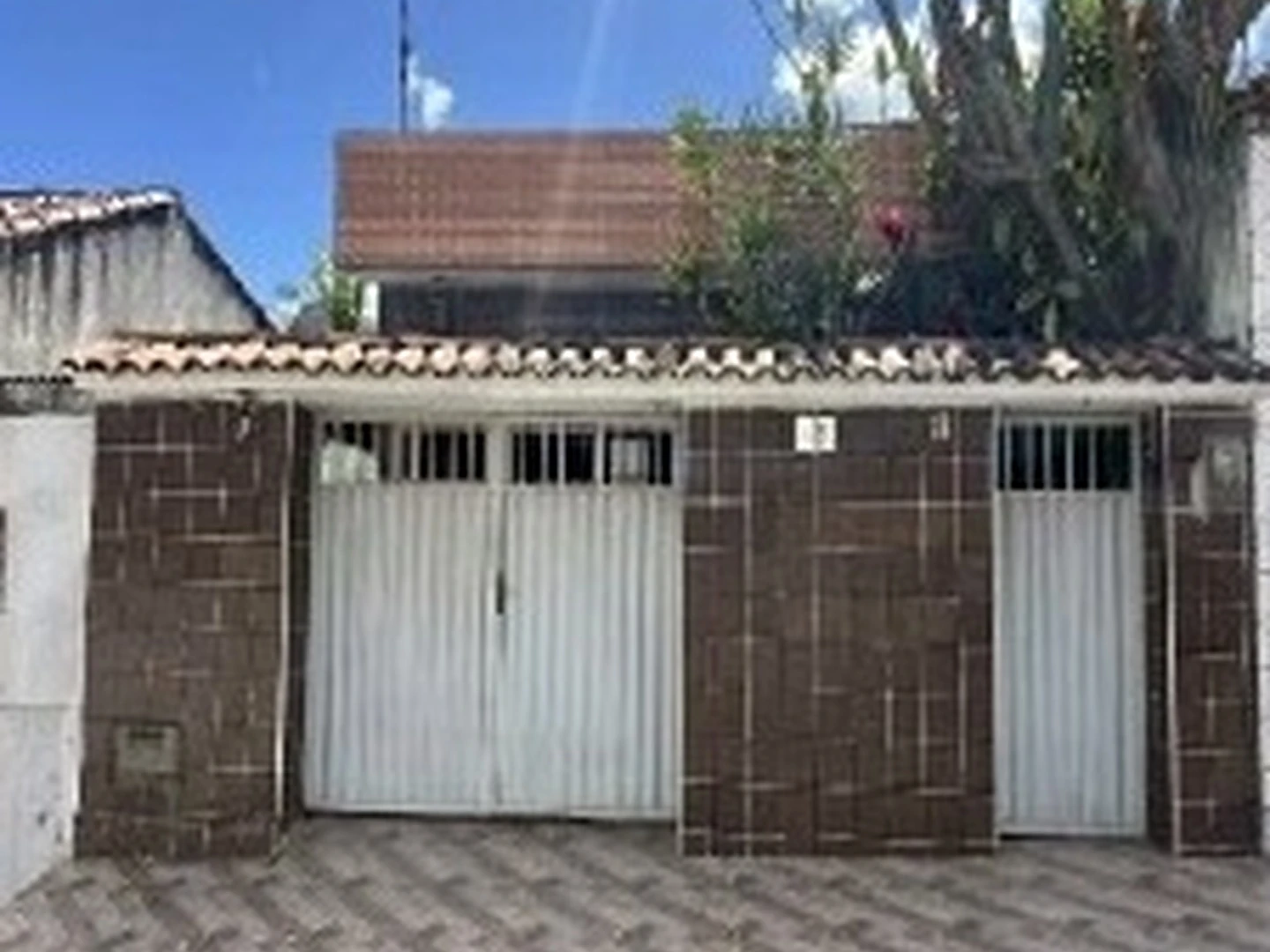 Casa - Aguas Belas, PE - foto 1