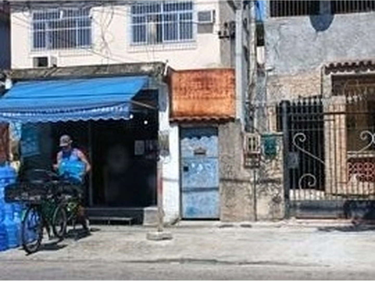 Casa - Rio De Janeiro, RJ - foto 1