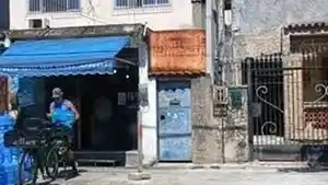 Casa - Rio De Janeiro, RJ