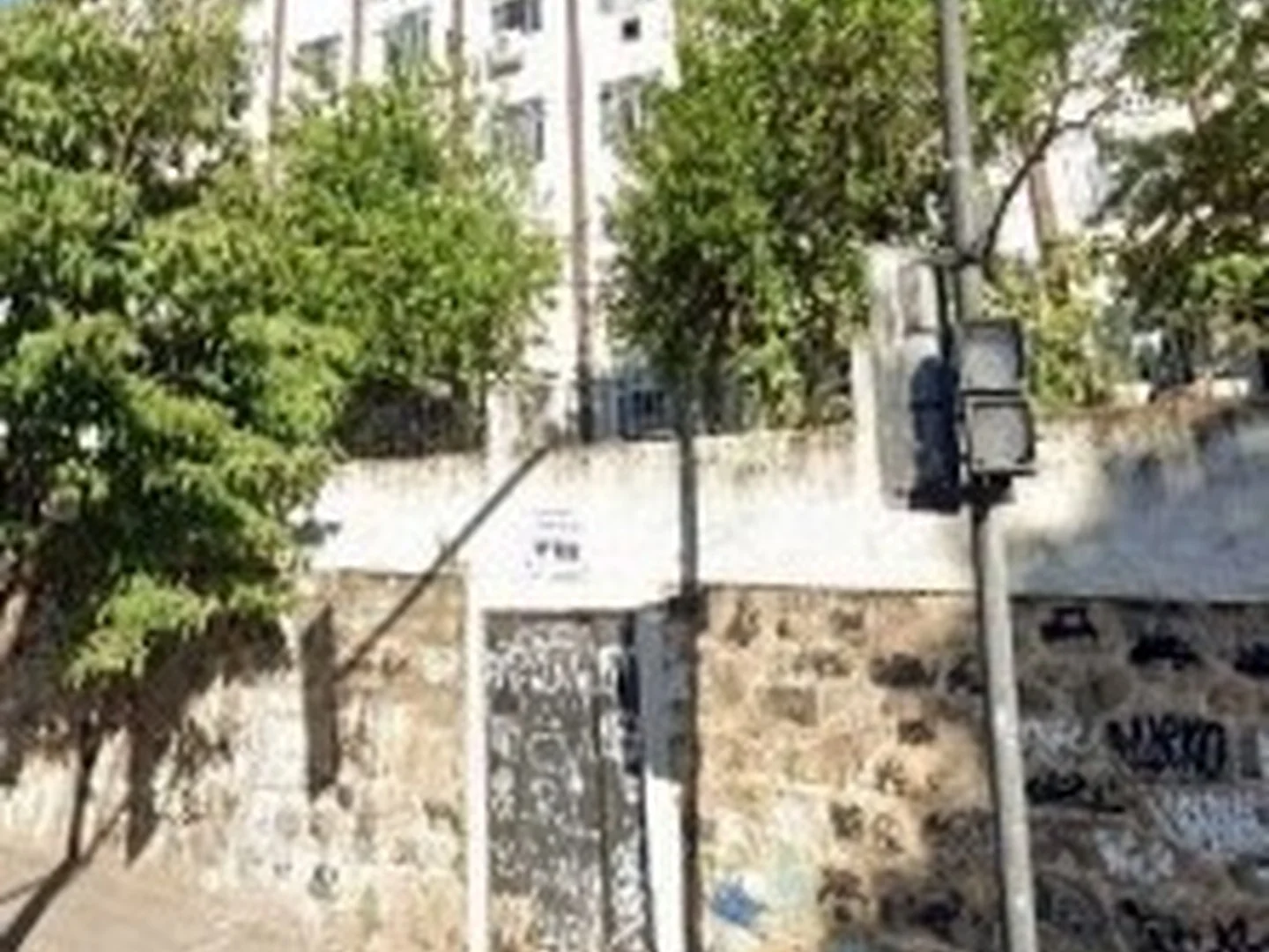 Apartamento - Rio De Janeiro, RJ - foto 1