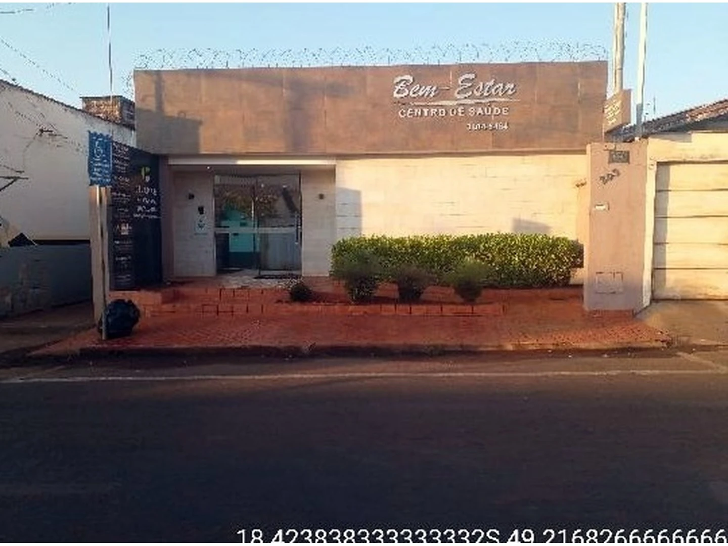 Casa - Itumbiara, GO - foto 1
