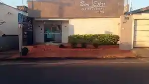 Casa - Itumbiara, GO