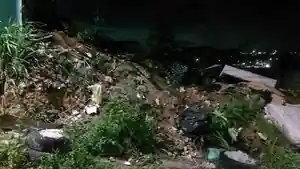 Terreno - Sao Goncalo, RJ