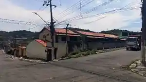 Casa - Duque De Caxias, RJ