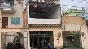 Casa - Sao Goncalo, RJ