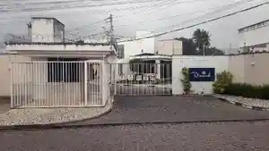 Casa - Feira De Santana, BA