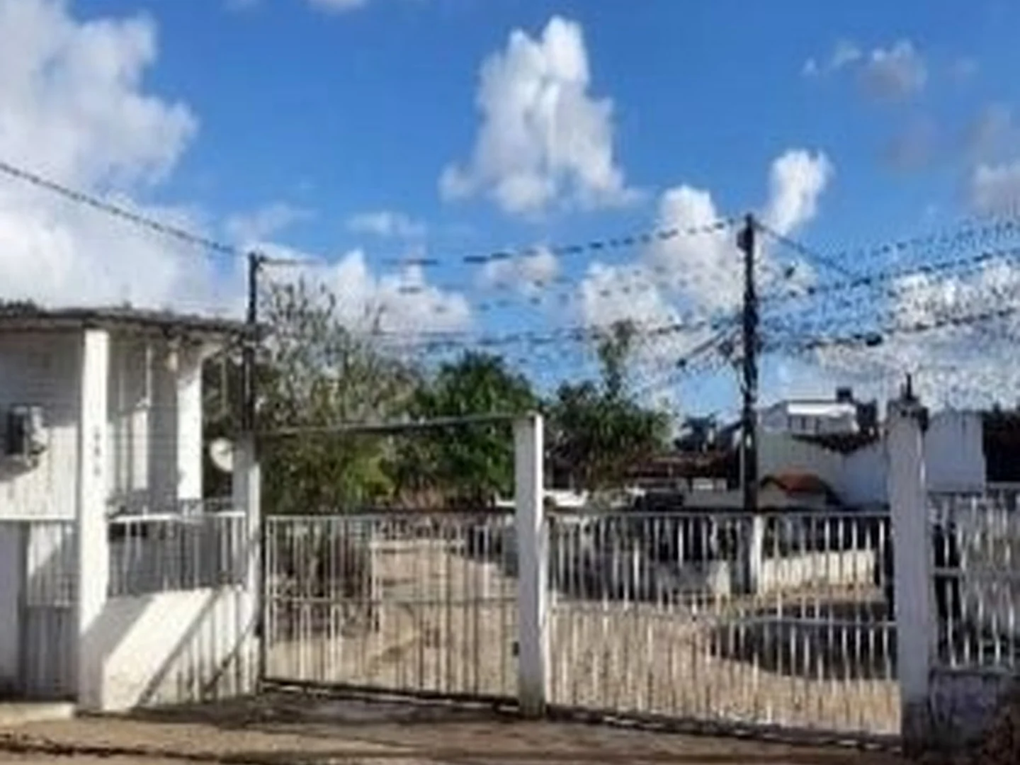 Casa - Camaragibe, PE - foto 1