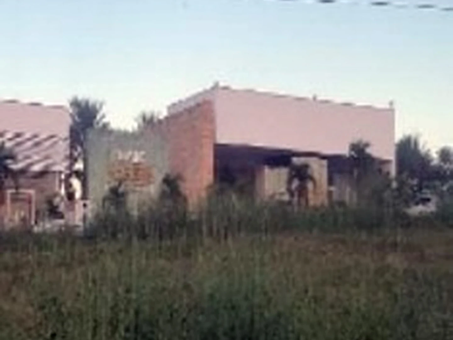 Casa - Barbalha, CE - foto 1