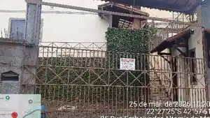 Casa - Teresopolis, RJ