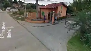 Casa - Sao Goncalo, RJ