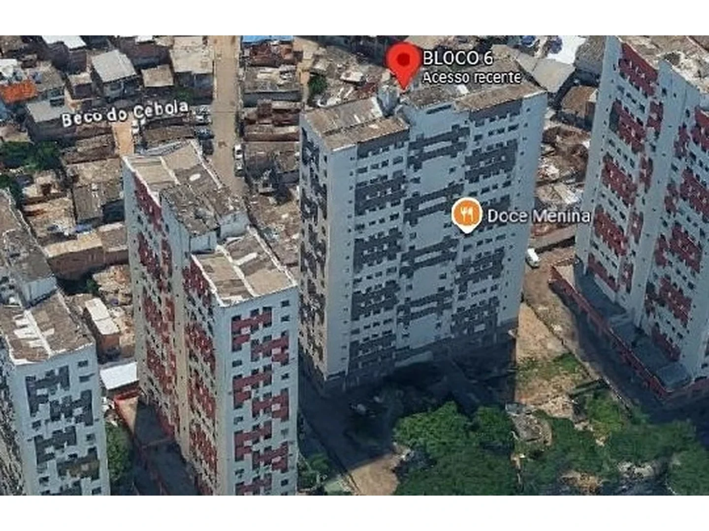 Apartamento - Rio De Janeiro, RJ - foto 1