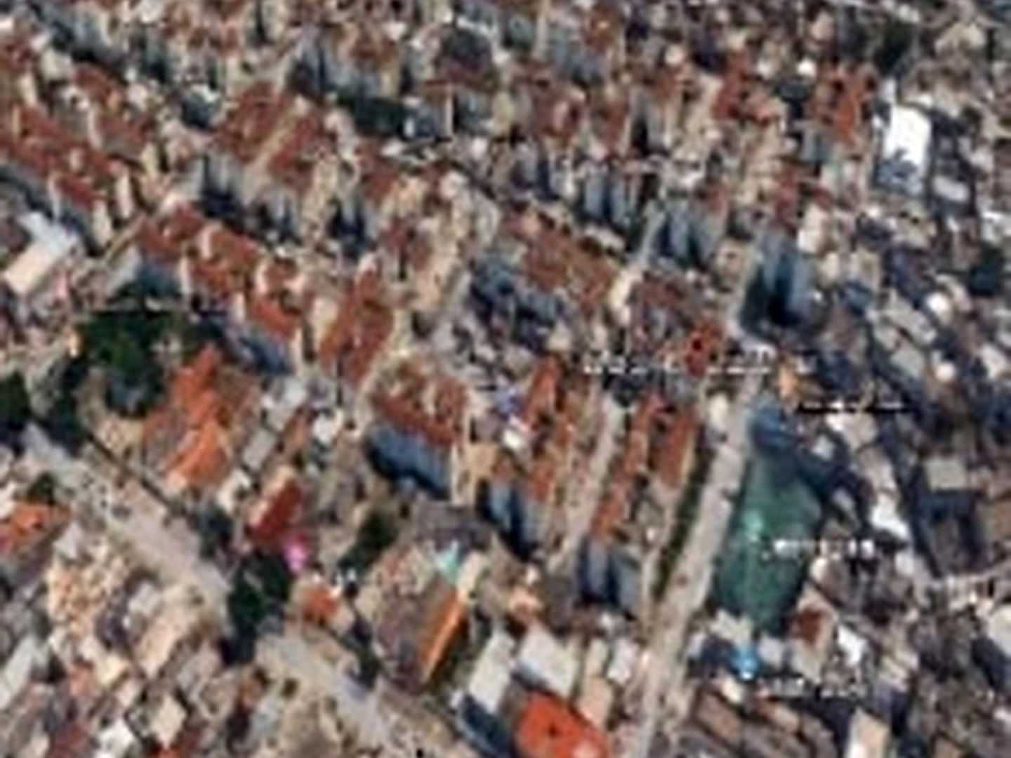 Apartamento - Rio De Janeiro, RJ - foto 1