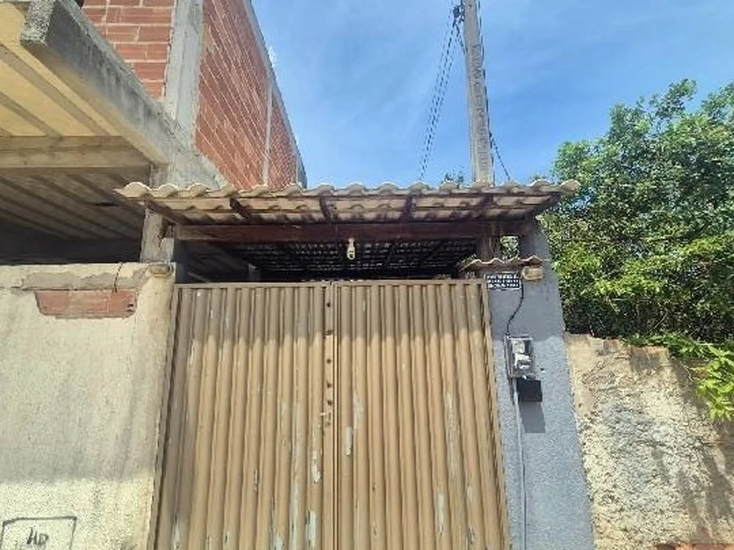 Casa - Cabo Frio, RJ - foto 1