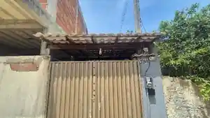 Casa - Cabo Frio, RJ