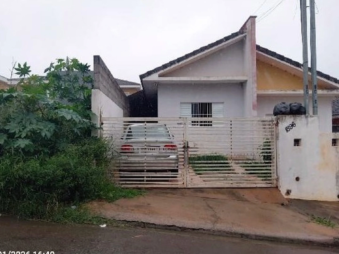 Casa - Cotia, SP - foto 1