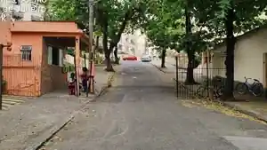 Apartamento - Rio De Janeiro, RJ