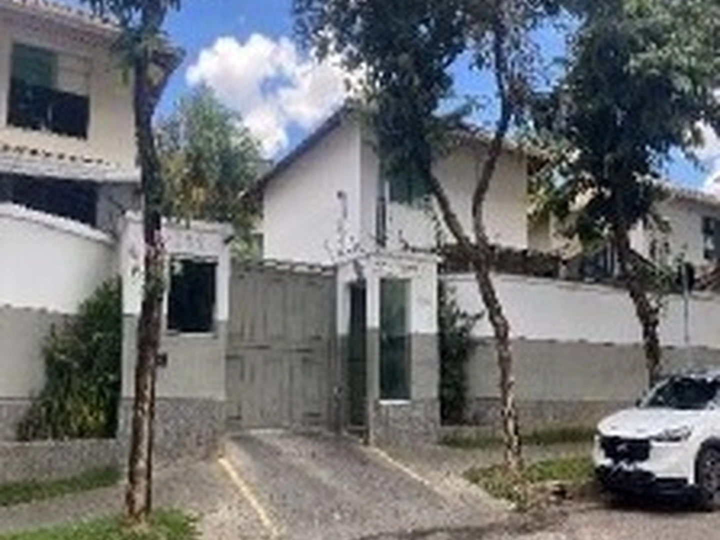 Casa - Belo Horizonte, MG - foto 1