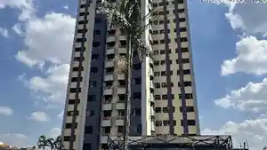 Apartamento - Sao Paulo, SP