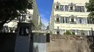 Apartamento - Teresina, PI