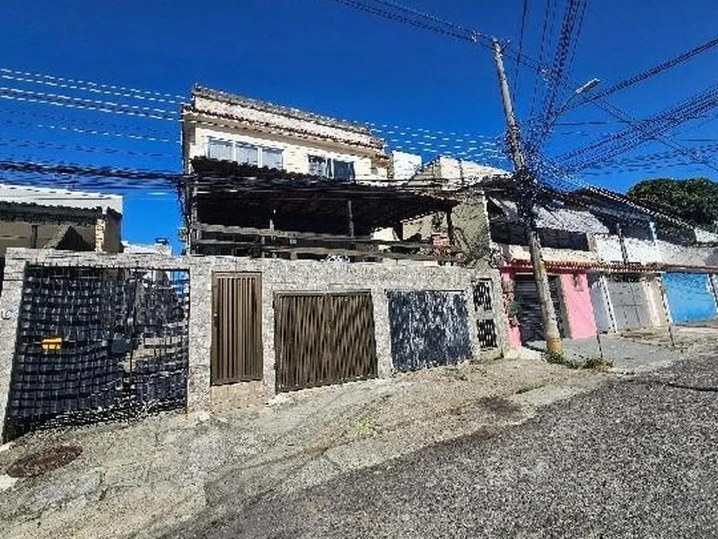 Apartamento - Rio De Janeiro, RJ - foto 1