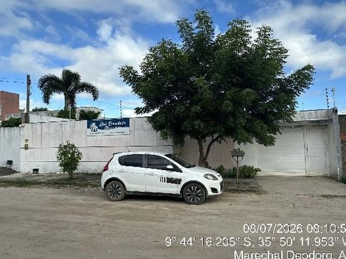 Casa - Marechal Deodoro, AL - foto 1