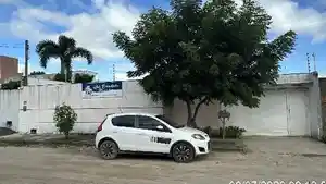 Casa - Marechal Deodoro, AL