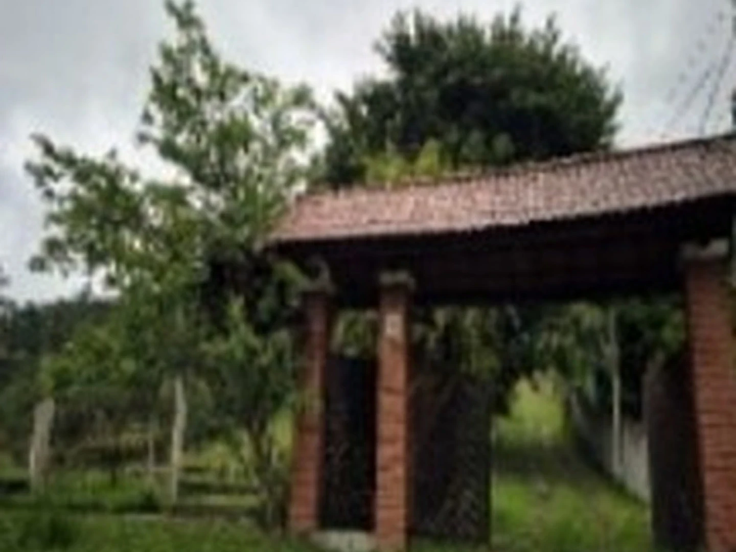 Terreno - Juquitiba, SP - foto 1