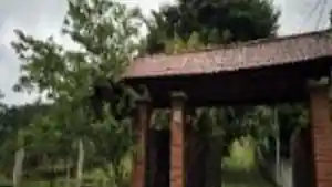 Terreno - Juquitiba, SP