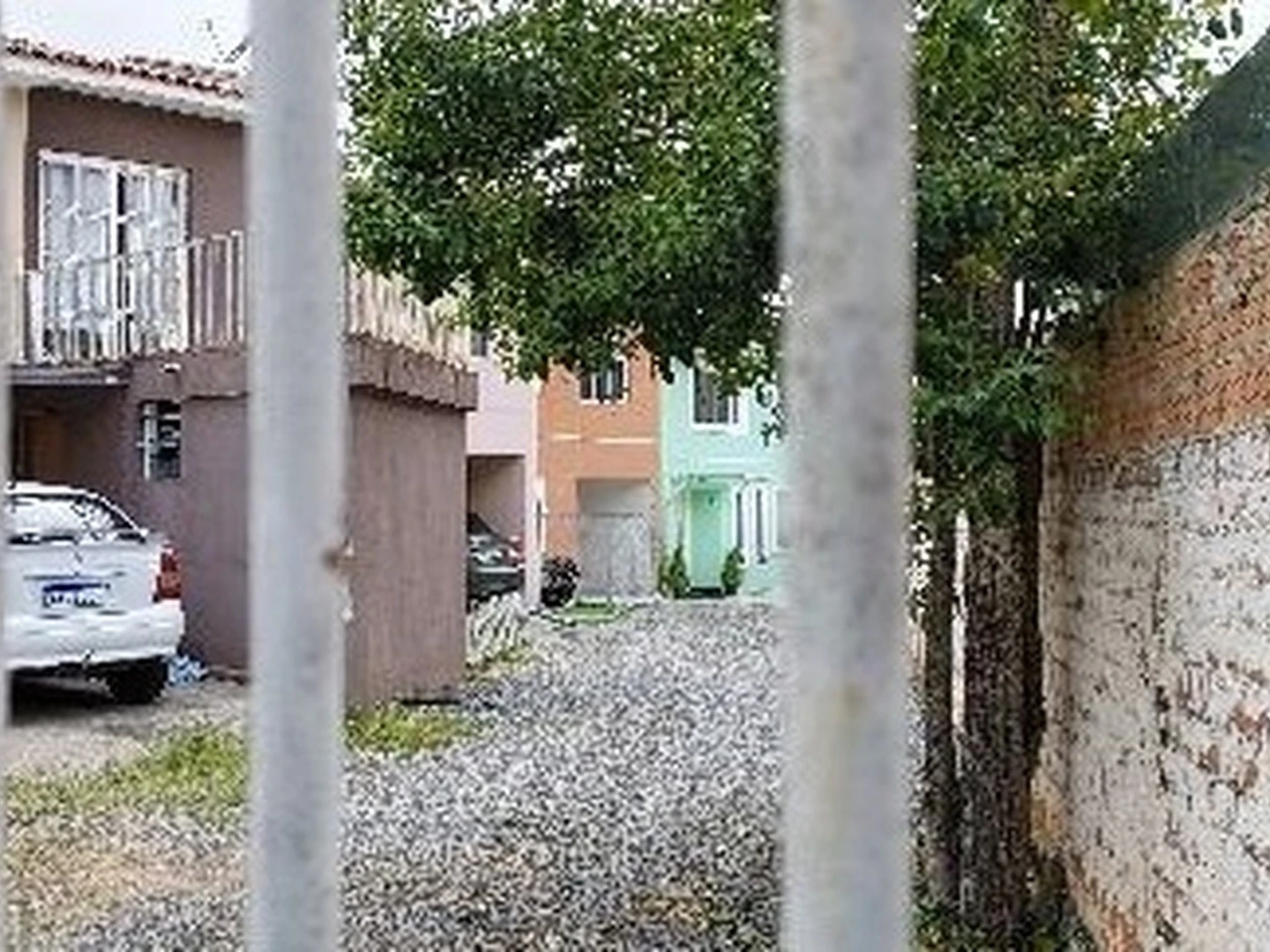 Casa - Curitiba, PR - foto 1