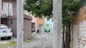 Casa - Curitiba, PR