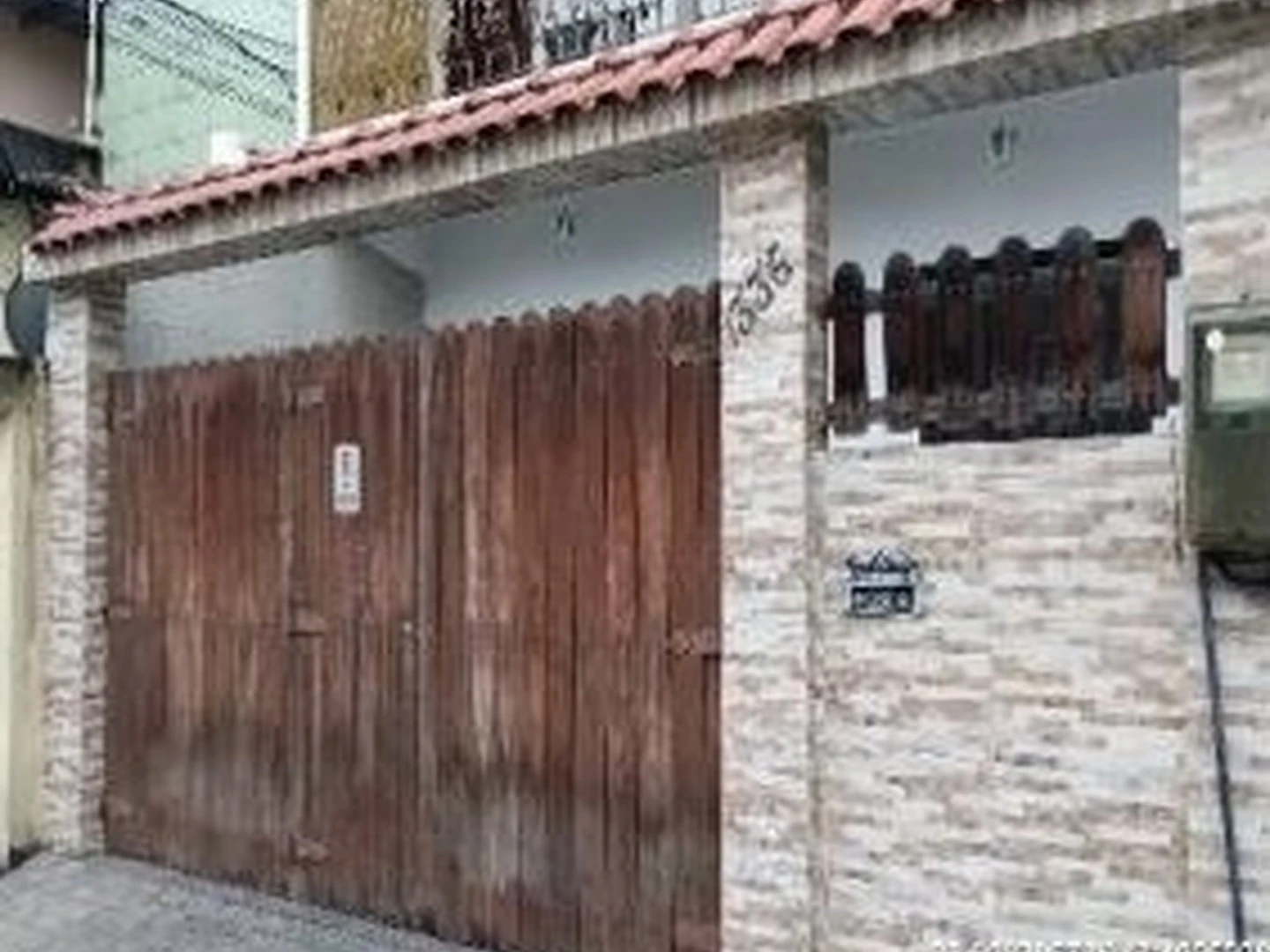 Casa - Nilopolis, RJ - foto 1