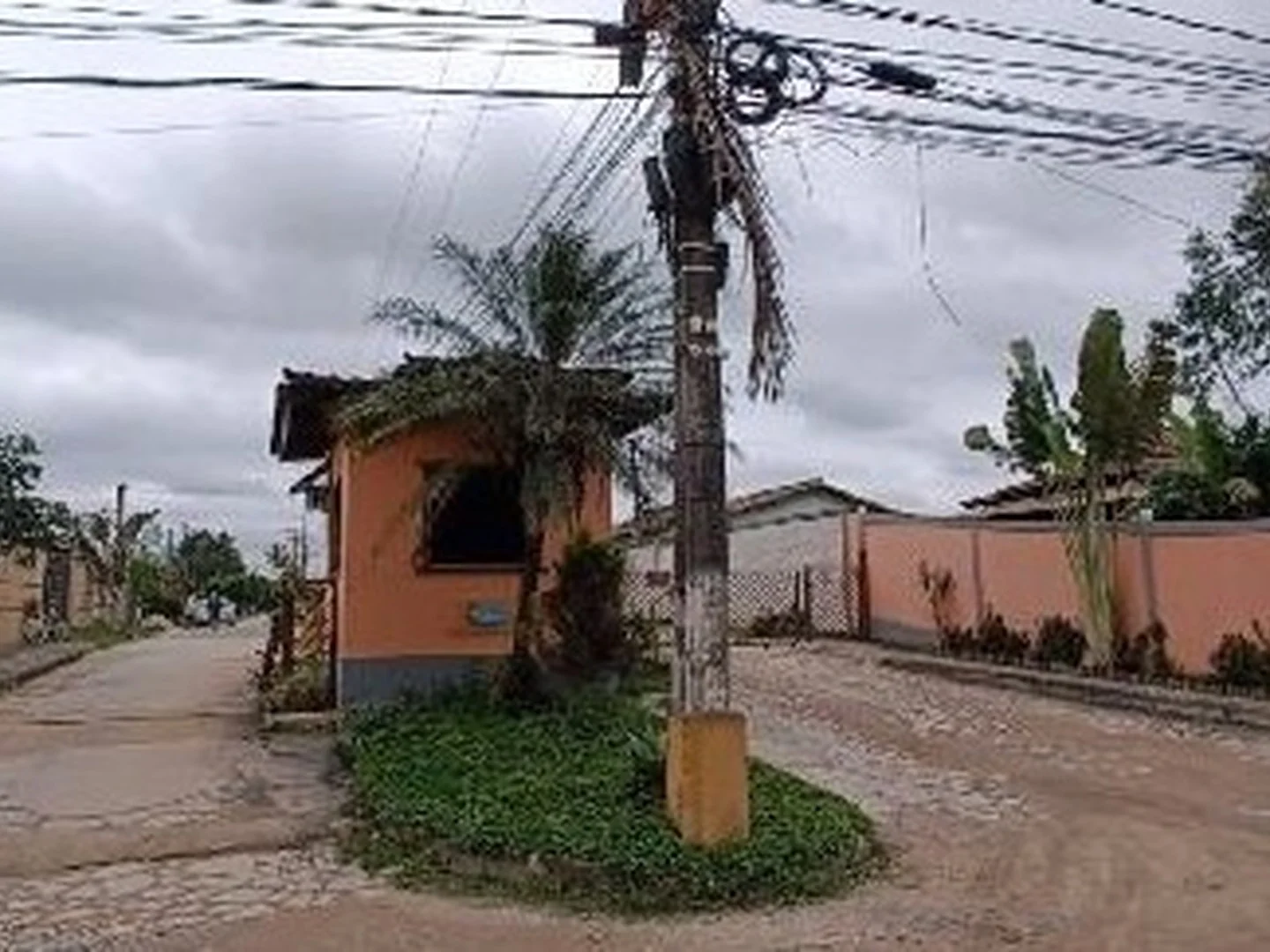 Casa - Cachoeiras De Macacu, RJ - foto 1