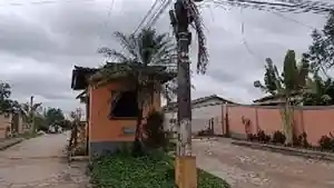 Casa - Cachoeiras De Macacu, RJ