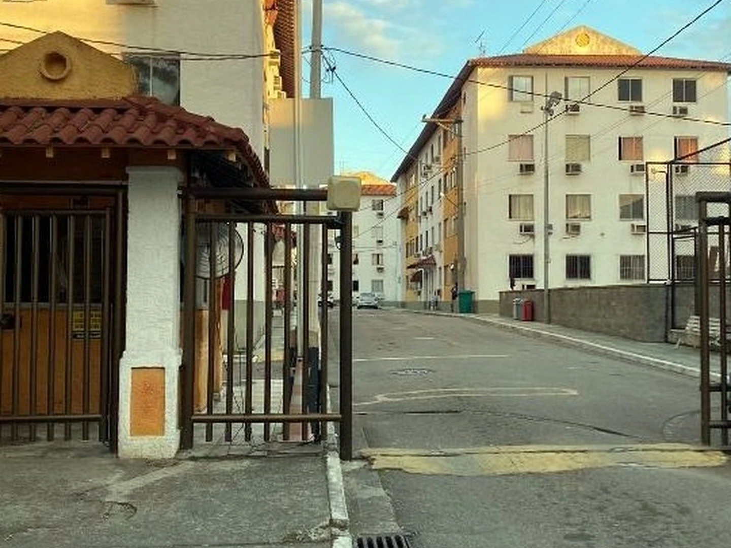 Apartamento - Rio De Janeiro, RJ - foto 1