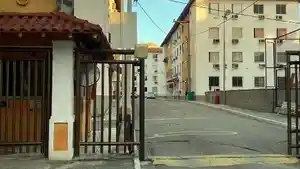 Apartamento - Rio De Janeiro, RJ