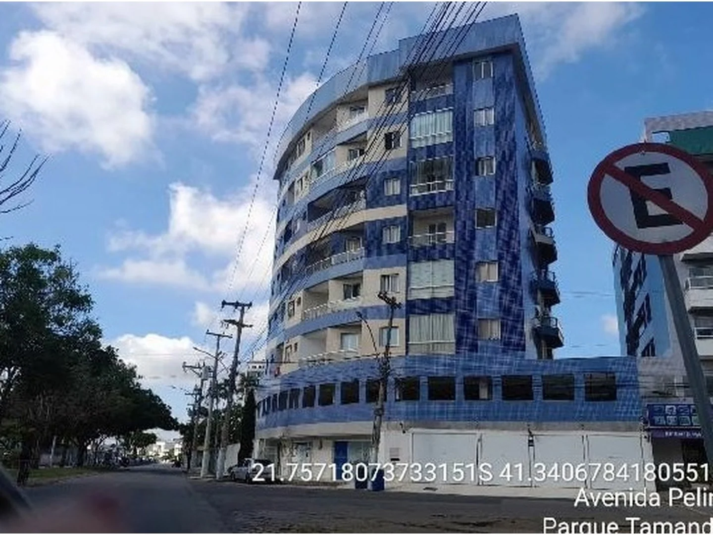 Apartamento - Campos Dos Goytacazes, RJ - foto 1