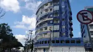 Apartamento - Campos Dos Goytacazes, RJ